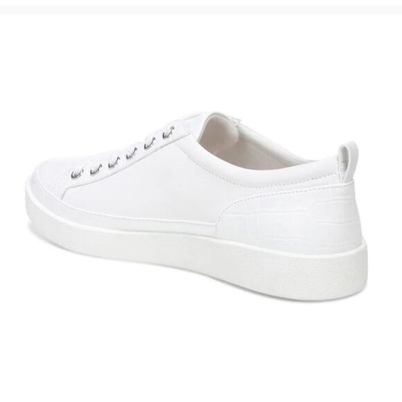 Vionic Winny Sneaker Size 13 main image 5